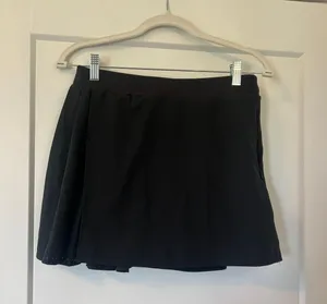 Avia Tennis/Golf Skirt thumbnail 1