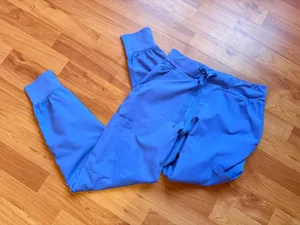 MedCouture Scrubs thumbnail 5