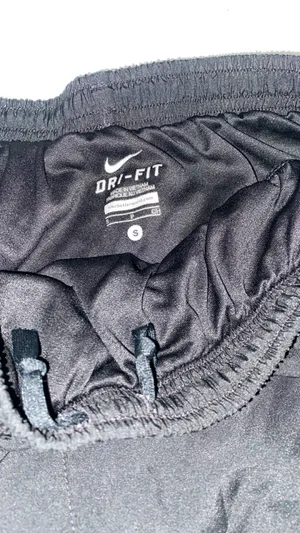 Nike Dri-Fit Shorts thumbnail 2