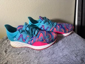New Balance Roav thumbnail 4