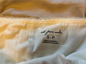 Urban Outfitters skirt thumbnail 2