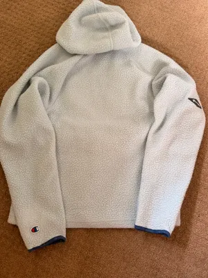 Champion Sweatshirt thumbnail 6
