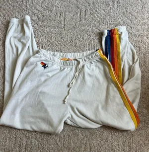 Aviator Nation Sweatpants thumbnail 1