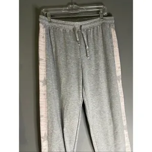 Splendid Star Crew Neck Sweater Pajama Pants Set Size Large thumbnail 5