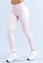 DFYNE Leggings  thumbnail 1