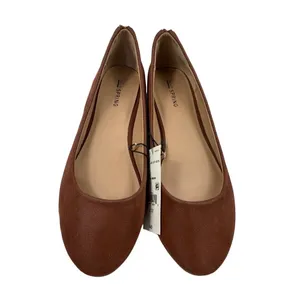 Call it Spring Women's Light Brown Flat thumbnail 2