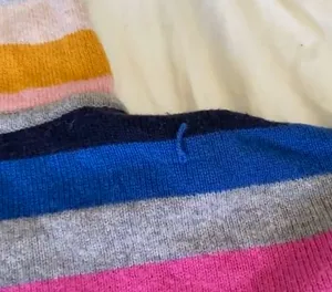 Gap vintage  sweater hoodie thumbnail 4