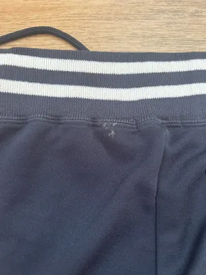 BCBG Max Azria Sweatpants thumbnail 5