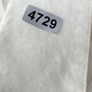 & Other Stories Tie Front‎ Button Up Shirt Top Blouse Los Angeles Atelier 8 READ thumbnail 15