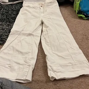 By Anthropologie chino pants 4‎ thumbnail 3