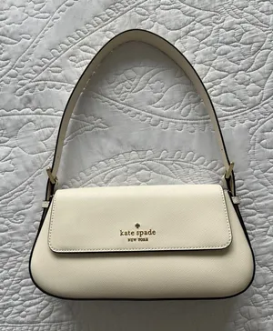 Kate Spade Madison Shoulder Bag thumbnail 1