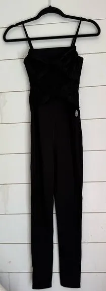 NWOT fp movement free people jumpsuits thumbnail 1