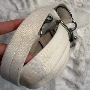 Coach Poppy Replacement Strap thumbnail 4