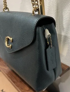 coach Tammie Shoulder Bag crossbody C7219 thumbnail 3