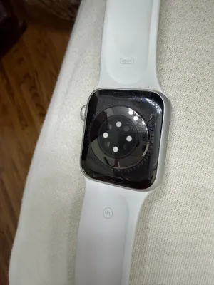 Apple Watch Series 6 40mm thumbnail 6