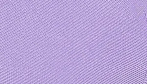 Airplane Mode Midi Dress Lilac thumbnail 6