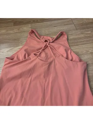 Old Navy Active Powersoft Tank Top Size XXL thumbnail 5