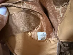 Dingo Boots thumbnail 3