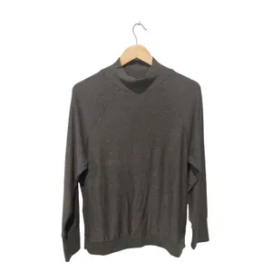 Richer Poorer Cozy Knit‎ Long Sleeve Sweater Size Medium thumbnail 6