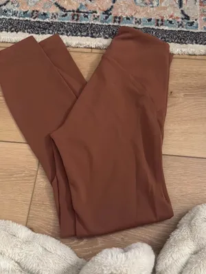 Lululemon Leggings thumbnail 1