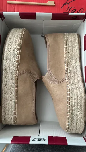 Sam Edelman Circus Sneakers thumbnail 3