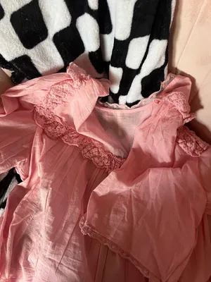 Free People Luna Top thumbnail 7