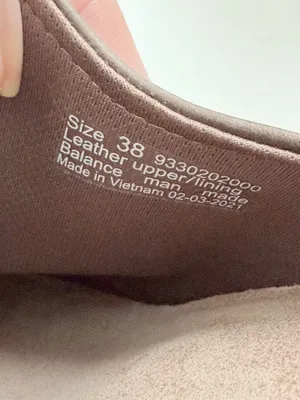 Dansko Clogs Melody Slip On Mules Leather Comfort Travel Burnished Taupe Grey thumbnail 7