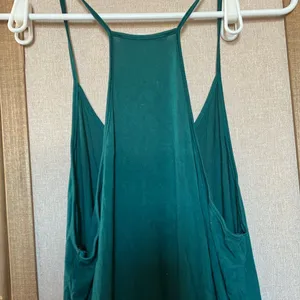 Double zero Sleeveless romper medium thumbnail 11