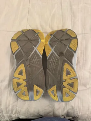 Saucony Guide Running Shoes thumbnail 5