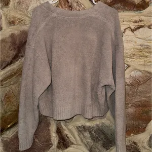 NWT UGG Nyomi Cardigan size Medium thumbnail 4