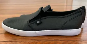 Guess Snakeskin Slip On Shoes thumbnail 7