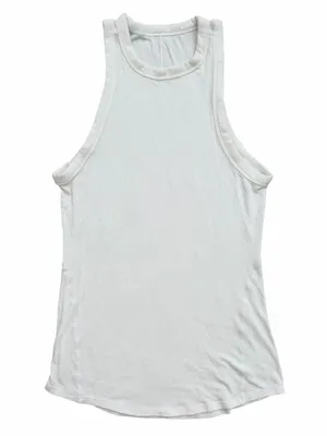 Lululemon hold tight tank top 4 thumbnail 3