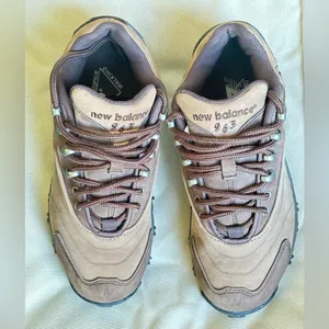New Balance 963 Women’s Hiking Shoes thumbnail 8