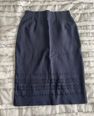 Amanda + Chelsea Skirt thumbnail 1