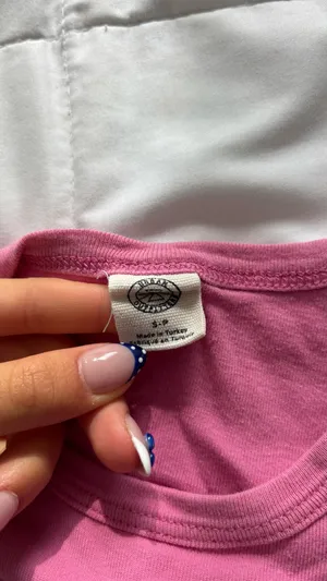 Urban Outfitters Top thumbnail 2