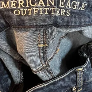 American Eagle Jeans‎ thumbnail 7
