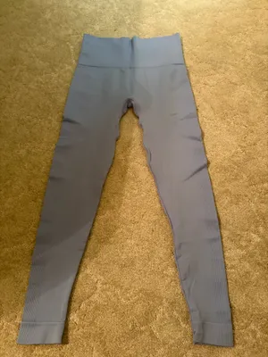 Set Active Leggings thumbnail 1