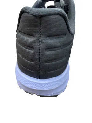 Brooks Launch 9 womens blue black running shoes sneakers 9.5B SKU 8892 thumbnail 16