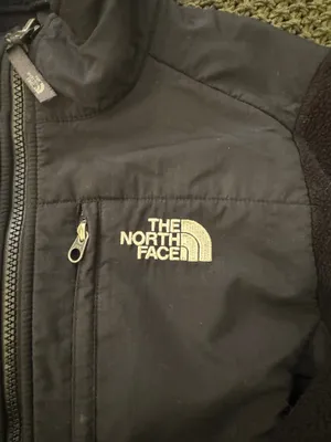 The North Face Women’s Jacket Fleece thumbnail 2
