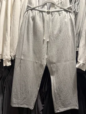 Aritzia Lounge Pants thumbnail 1