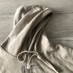 Scary Mommy: One Strong Mother monochromatic hoodie thumbnail 4