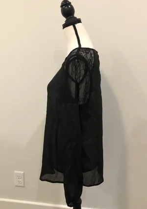Blouse thumbnail 3