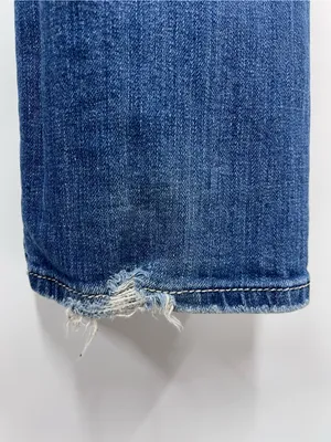 Miss Me bootcut Star-Embellished Jeans Designer Americana 4th of July size 28 thumbnail 16