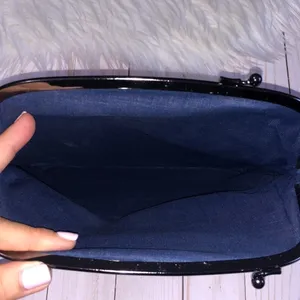 Oriental purse thumbnail 6