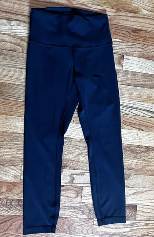 Align Leggings thumbnail 2