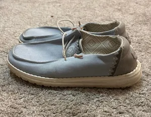 Hey Dude Women’s Slip-On thumbnail 1