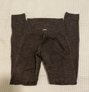Aerie Leggings thumbnail 4