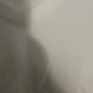 Long sleeve top thumbnail 7