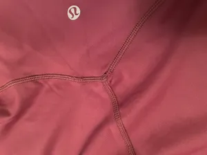 Lululemon Align Leggings thumbnail 3