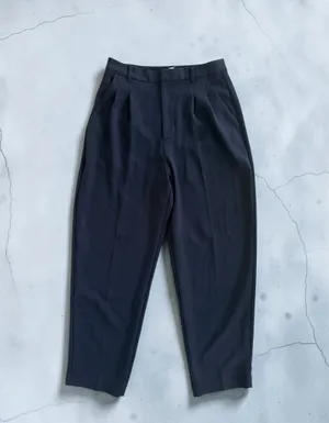 Madewell Trousers thumbnail 2